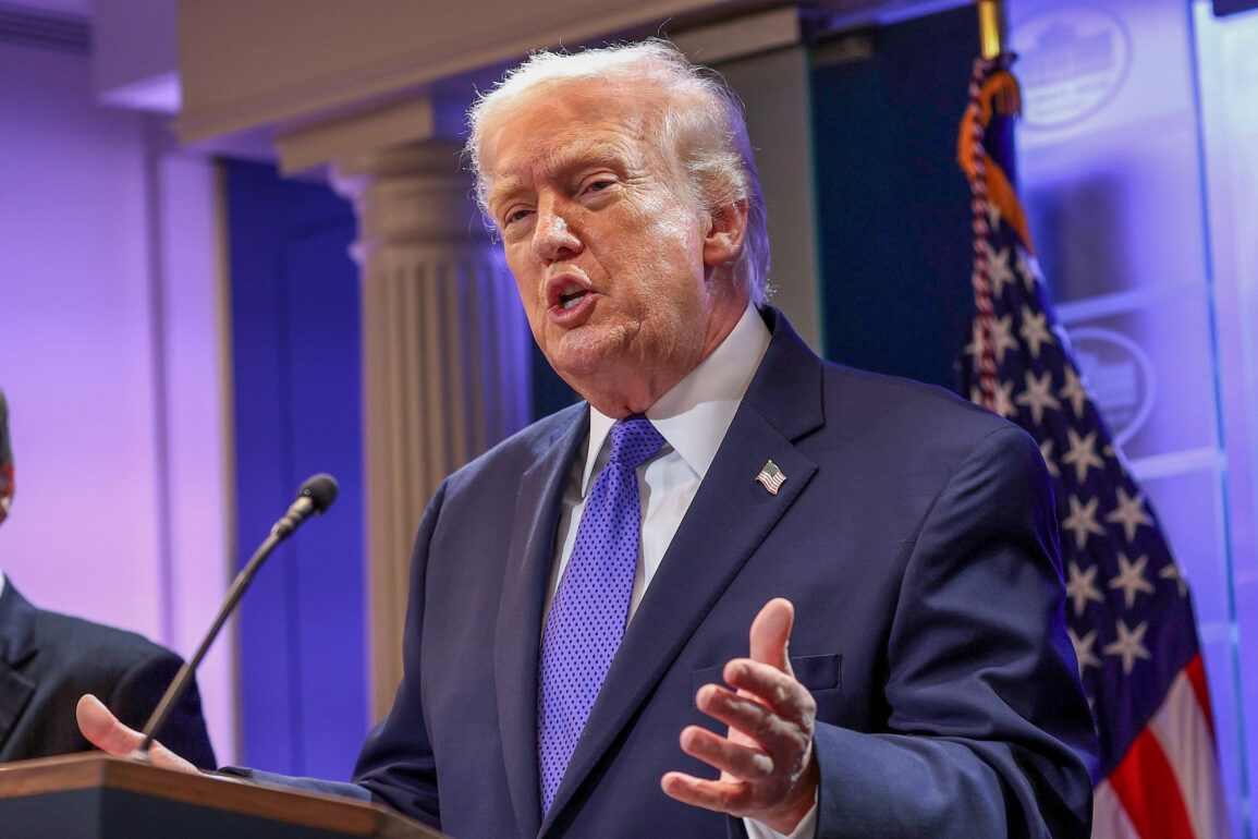 trump-raises-global-tariffs-15-percent-supreme-court-ruling