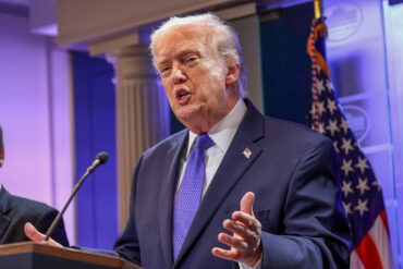 trump-raises-global-tariffs-15-percent-supreme-court-ruling