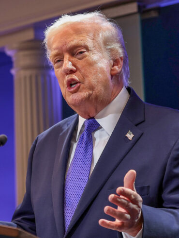 trump-raises-global-tariffs-15-percent-supreme-court-ruling