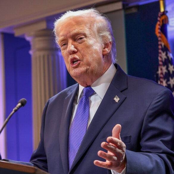 trump-raises-global-tariffs-15-percent-supreme-court-ruling