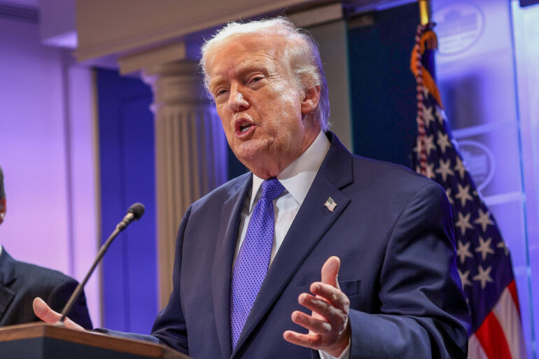 trump-raises-global-tariffs-15-percent-supreme-court-ruling